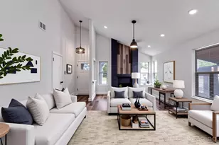 23426 Prairie Bird Dr, Spring, TX 77373 - Photo 7