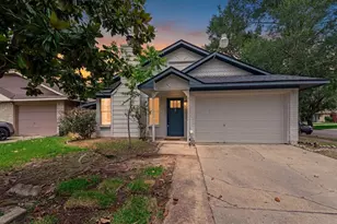 23426 Prairie Bird Dr, Spring, TX 77373 - Photo 1