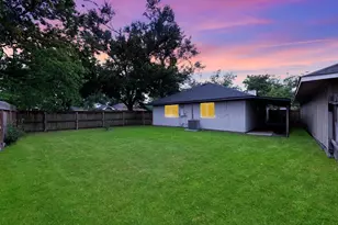 23426 Prairie Bird Dr, Spring, TX 77373 - Photo 3