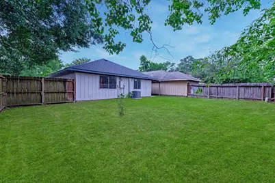 23426 Prairie Bird Drive, Spring, TX 77373 - Photo 5