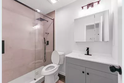 23426 Prairie Bird Drive, Spring, TX 77373 - Photo 21