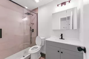 23426 Prairie Bird Dr, Spring, TX 77373 - Photo 21