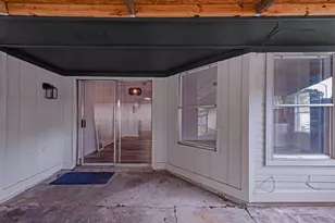 23426 Prairie Bird Dr, Spring, TX 77373 - Photo 19