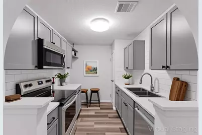 23426 Prairie Bird Drive, Spring, TX 77373 - Photo 13