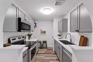 23426 Prairie Bird Dr, Spring, TX 77373 - Photo 13