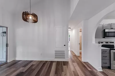 23426 Prairie Bird Drive, Spring, TX 77373 - Photo 11