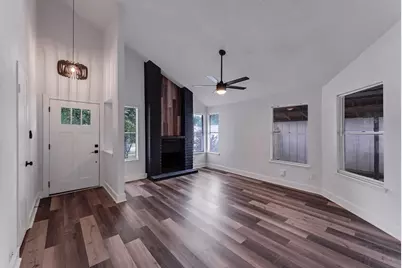 23426 Prairie Bird Drive, Spring, TX 77373 - Photo 9