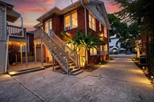 1207 W Gray St, Houston, TX 77019 - Photo 27