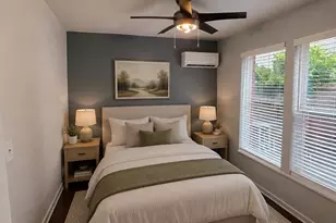 1207 W Gray St, Houston, TX 77019 - Photo 7
