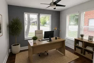 1207 W Gray St, Houston, TX 77019 - Photo 1