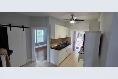 1207 W Gray Street #1, Houston, TX 77019 - Photo 3