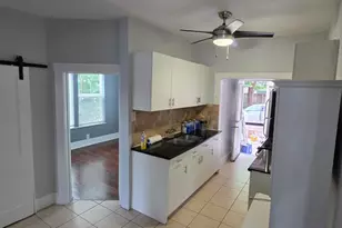 1207 W Gray St, Houston, TX 77019 - Photo 3