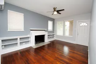 1207 W Gray St, Houston, TX 77019 - Photo 3