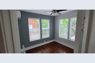 1207 W Gray Street #1, Houston, TX 77019 - Photo 7