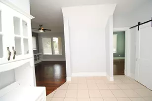1207 W Gray St, Houston, TX 77019 - Photo 11