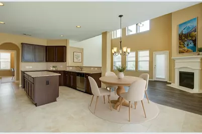 4411 Enchanted Spring Ct, Sugar Land, TX 77479 - Photo 7