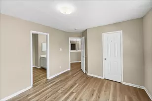 710 Single Pine Ct, Spring, TX 77373 - Photo 13