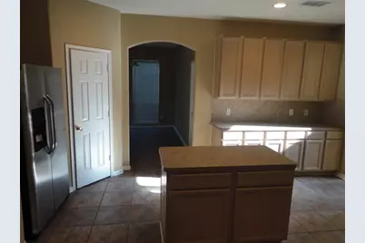 710 Single Pine Court, Spring, TX 77373 - Photo 3