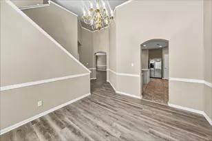 710 Single Pine Ct, Spring, TX 77373 - Photo 5