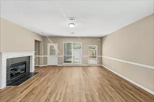 710 Single Pine Ct, Spring, TX 77373 - Photo 7