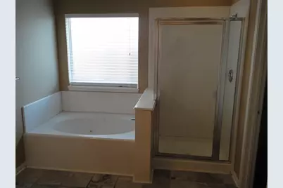 710 Single Pine Court, Spring, TX 77373 - Photo 11