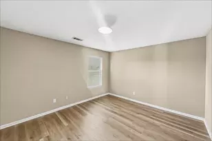 710 Single Pine Ct, Spring, TX 77373 - Photo 15