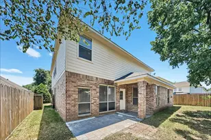 710 Single Pine Ct, Spring, TX 77373 - Photo 19