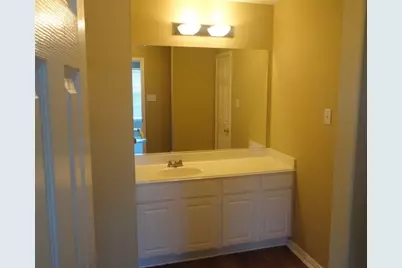 710 Single Pine Court, Spring, TX 77373 - Photo 15
