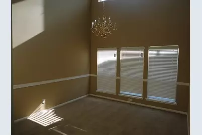 710 Single Pine Court, Spring, TX 77373 - Photo 5