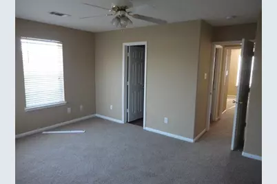 710 Single Pine Court, Spring, TX 77373 - Photo 13
