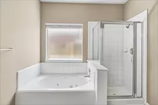 710 Single Pine Ct, Spring, TX 77373 - Photo 11