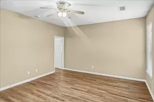 710 Single Pine Ct, Spring, TX 77373 - Photo 9