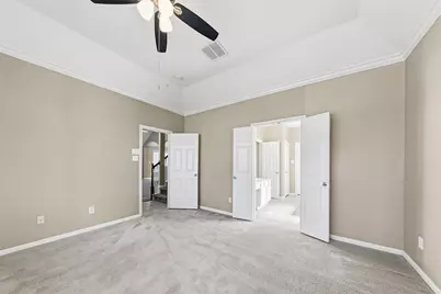 12102 Oxford Trails Drive, Tomball, TX 77375 - Photo 7