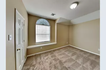 12102 Oxford Trails Drive, Tomball, TX 77375 - Photo 19