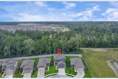 18606 Rosehill Prairie Drive, New Caney, TX 77357 - Photo 3