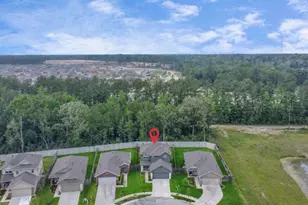 18606 Rosehill Pr Dr, New Caney, TX 77357 - Photo 3