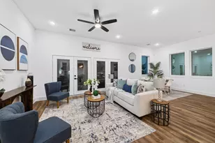 3001A Delano St, Houston, TX 77004 - Photo 21