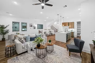 3001A Delano St, Houston, TX 77004 - Photo 19