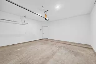 3001A Delano St, Houston, TX 77004 - Photo 11