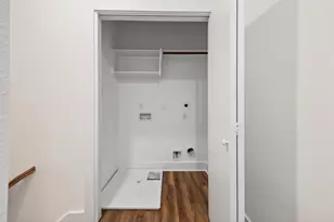 3001A Delano St, Houston, TX 77004 - Photo 33