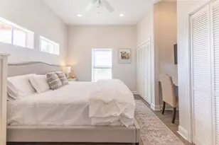 400 E Mill St, Round Top, TX 78954 - Photo 3