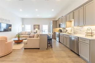 400 E Mill St, Round Top, TX 78954 - Photo 7