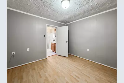 132 Grothe Lane, Houston, TX 77022 - Photo 27