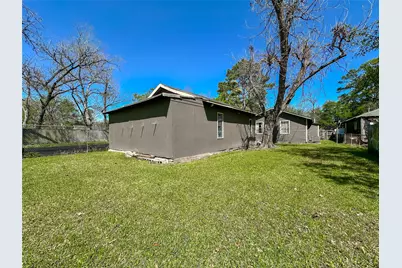132 Grothe Lane, Houston, TX 77022 - Photo 35