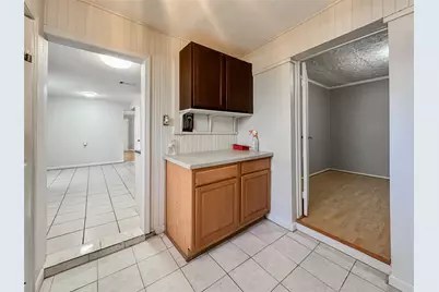 132 Grothe Lane, Houston, TX 77022 - Photo 25