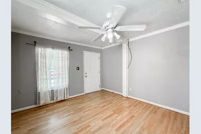 132 Grothe Lane, Houston, TX 77022 - Photo 11