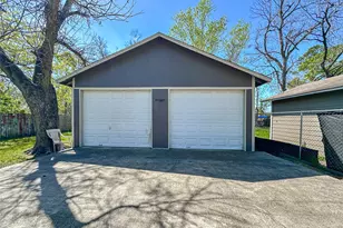 132 Grothe Ln, Houston, TX 77022 - Photo 33