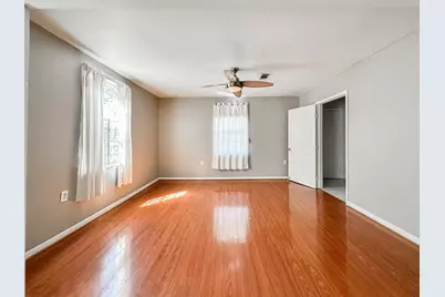 132 Grothe Lane, Houston, TX 77022 - Photo 31
