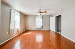 132 Grothe Ln, Houston, TX 77022 - Photo 31