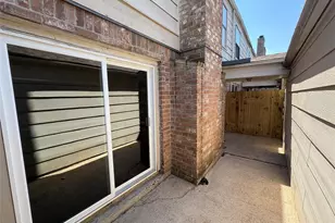 17159 Beaver Springs Dr, Houston, TX 77090 - Photo 13